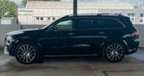 Mercedes-Benz GLS 580 4M AMG-LINE WEBASTO KEYLESS HEAD-UP 360° - Mercedes-Benz GLS-Class in Berlin