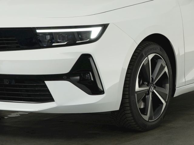 Astra L ST GS+AHK+LED+360 GRAD KAMERA+SITZ-/LENK