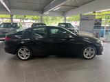 BMW 220d Gran Coupé Advantage DAB+DIS+LED+HuD+PARK - gebrauchte BMW 220 Gran Coupé aus dem Jahr 2023