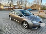 Seat SEAT Ibiza 6J SC Style Salsa - Seat Ibiza: J6