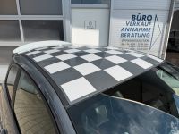 Abarth 695 1.4 T-Jet 70° Anniversario 1HD BEATS SCHALEN bei Autohaus Landmann & Maier OHG