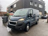 Peugeot Boxer Kasten 328 L1H1 Pro BlueHDi 120 Stop&Start - Peugeot Boxer in Essen