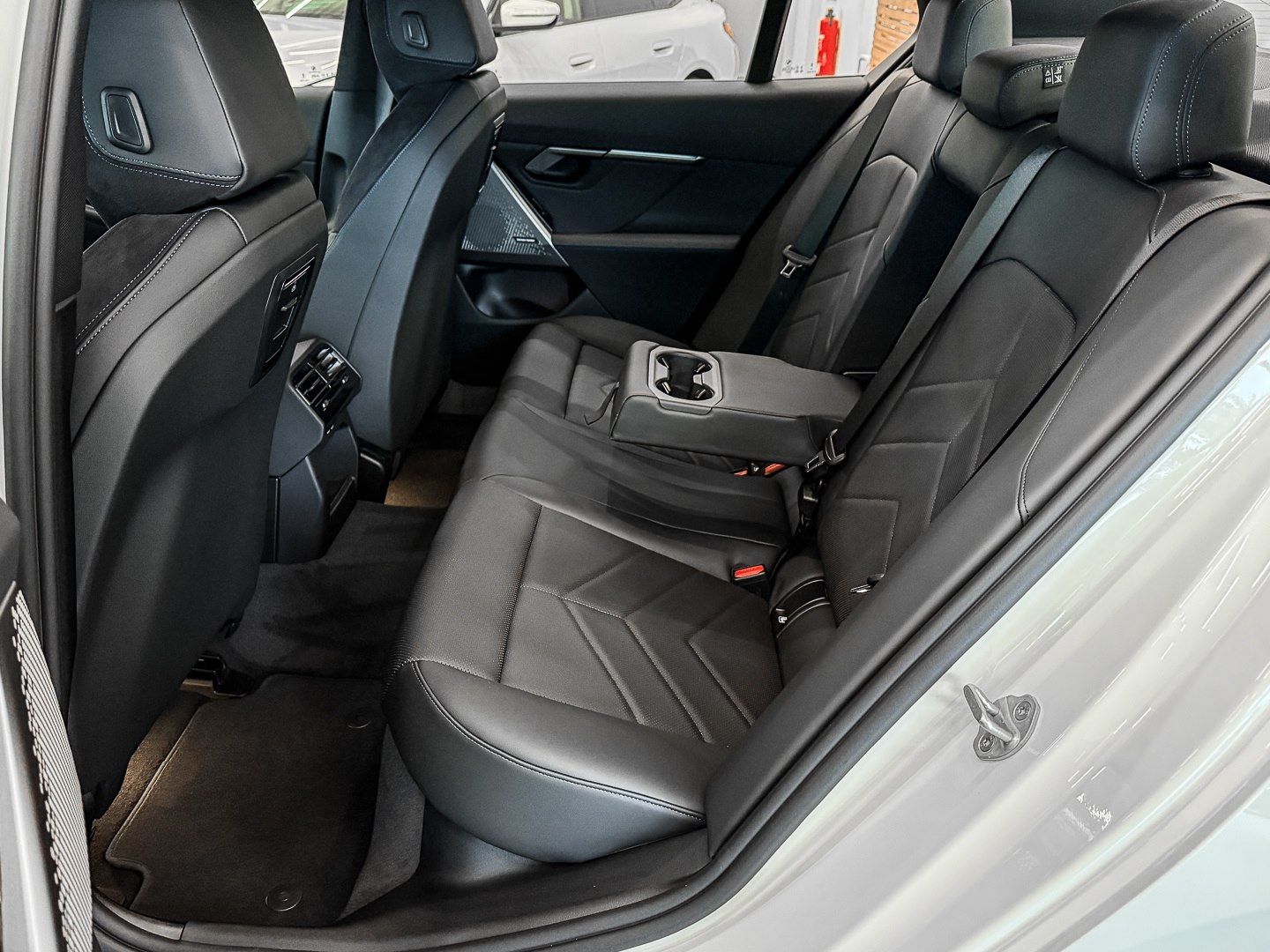 BMW i5 - Bild 16