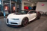 Bugatti Chiron Sport neu kaufen in Hechingen, Stuttgart Preis