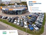 Volkswagen T6 Multivan 2.0 TDI Trendline*NAVI*CAM*AHK* - VW T6 Multivan Trendline Gebrauchtwagen