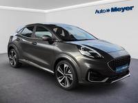 Ford Puma 1.0 EcoBoost Hybrid 155 ST-Line VIGNALE