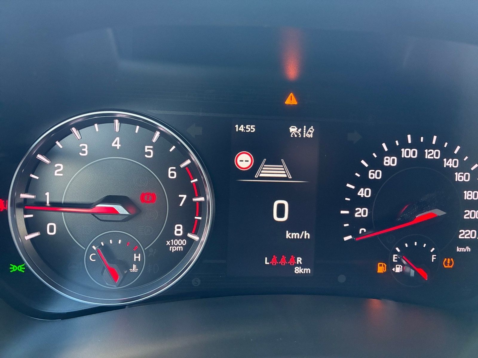 Fahrzeugabbildung Suzuki Swift 1.2 Dualjet 60 kW Comfort Kamera,LED,Navi