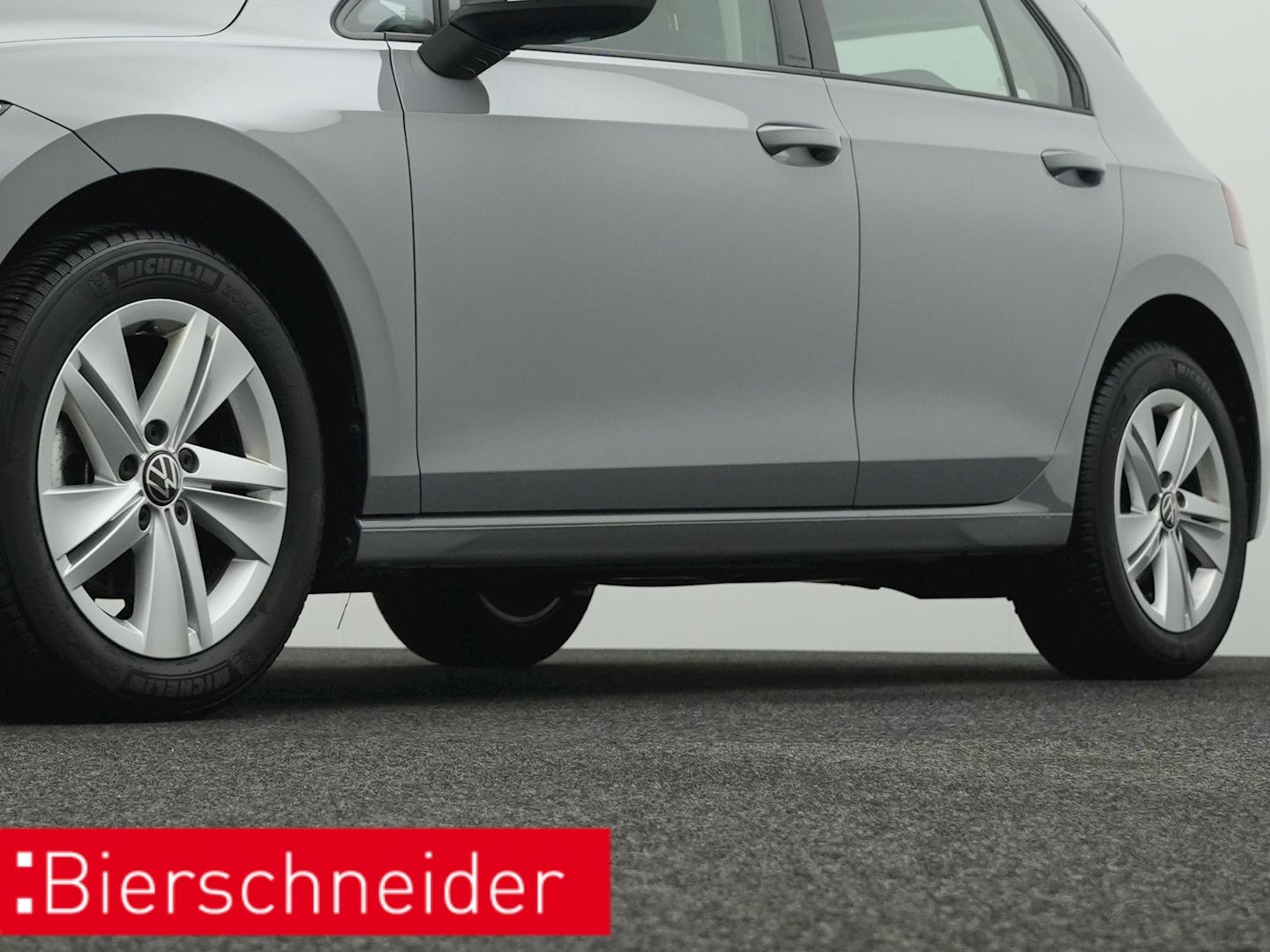 Volkswagen Golf - Bild 33
