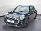 MINI One Klima PDC Sitzhzg. Vorn RFT NSW MF Lenkrad - MINI MINI: R