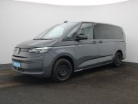 Volkswagen T7 Multivan - Vorschau Bild 2