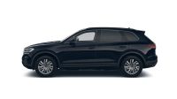 Volkswagen Touareg - Vorschau Bild 7