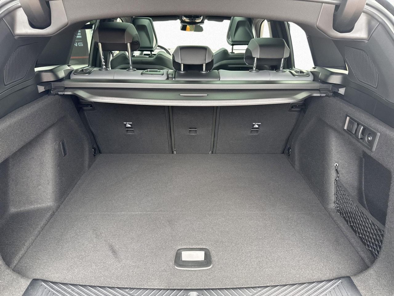 BMW X3 M50 xDrive M SPORT PRO Pano,AHK,StHzg,H/K,HUD foto 18