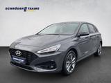 Hyundai i30 1.5 T-GDi Advantage VIRTUAL/NAVI/LED