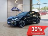Cupra Terramar VZ 2,0TSI 265PS 5*J.Gar/AHK/Pano/Matrix - Cupra Terramar Tageszulassungen