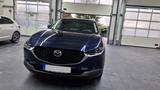 Mazda CX-30 2.0 SKYACTIV-G M-Hybrid Selection Sele...