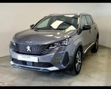 Peugeot PEUGEOT 5008 II 2016 - 5008 1.2 puretech t Allur - Peugeot: 201