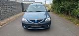 Dacia Logan MCV tüv 02 2026 - Dacia Logan aus 2007: Mcv