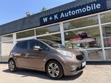 Kia Venga 1.6 Dream Team NAV GARANTIE - Kia Venga: 1.6