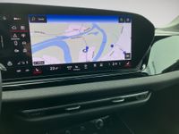 Audi A5 - Vorschau Bild 12