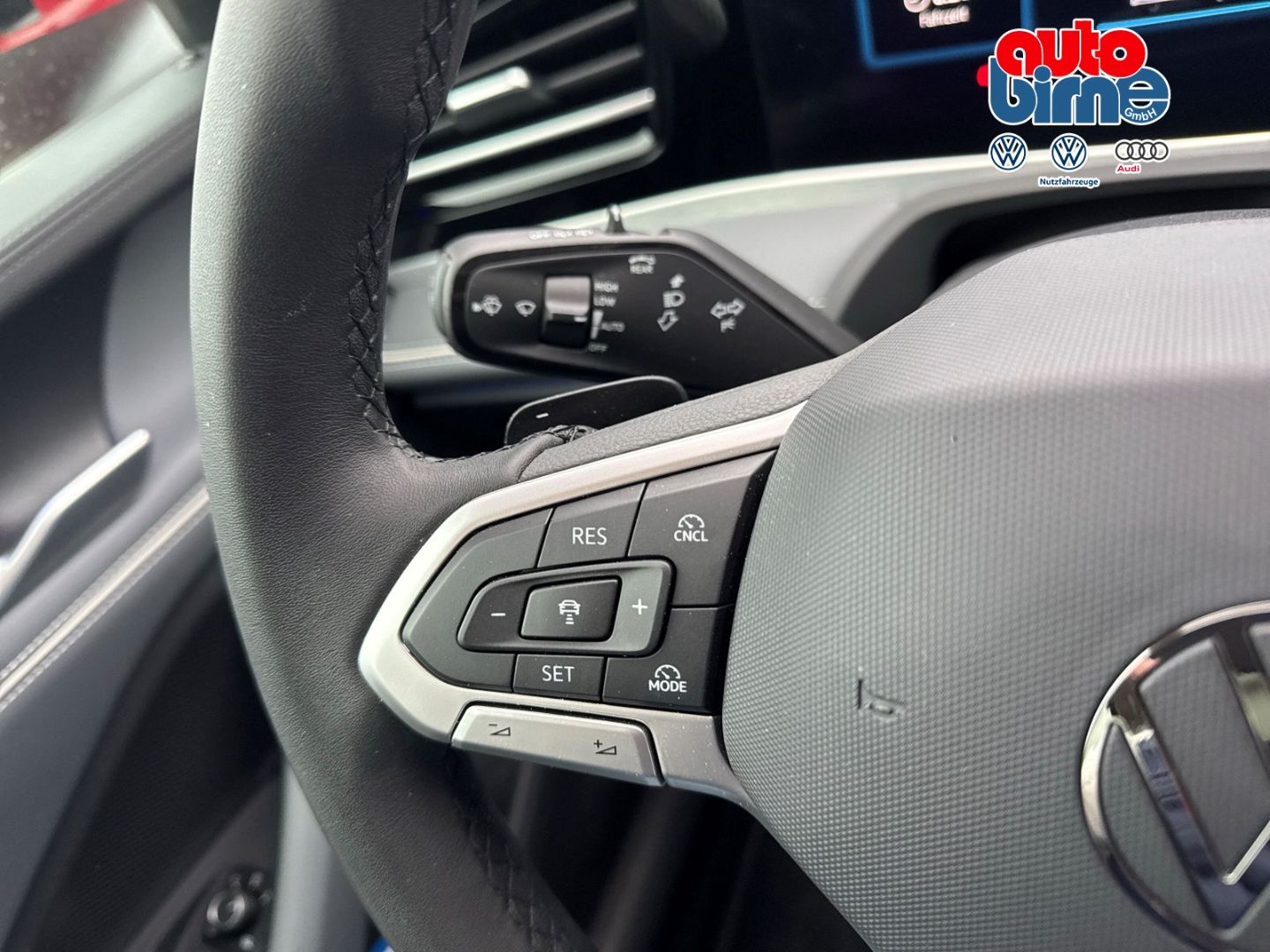 Passat Variant 2.0 TDI Elegance HUD AD StandHZG 
