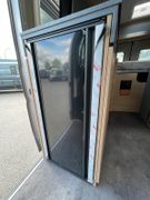 Pössl Trenta 600*Preisvorteil 7.000 €*