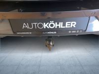 Cupra Leon - Vorschau Bild 27
