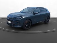 Cupra Terramar - Vorschau Bild 2