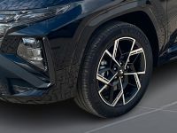 Hyundai TUCSON - Vorschau Bild 2