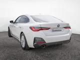BMW 420d Gran Coupe M-Sport LASER+GLASDACH+ACC+HUD - BMW 420 Gran Coupé in Berlin