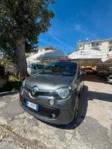 Renault Twingo SCe Stop&Start La Parisienne - Renault: Parisienne