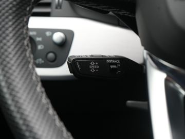 Audi A5 - 7