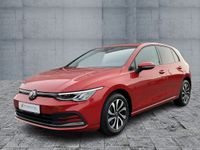 Volkswagen Golf - Vorschau Bild 2