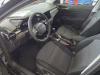 Skoda Fabia - Vorschau Bild 6