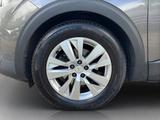 Peugeot 5008 Active*7-SITZER*LED*360-KAMERA*ALU*EFH* - Peugeot 5008 in Stuttgart