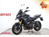 Yamaha Tracer 900 ABS Akrapovic LED - YAMAHA TRACER 900