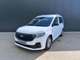 Ford Tourneo Connect Titanium - Ford Tourneo aus 2024