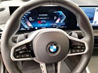 BMW 220 - Vorschau Bild 13