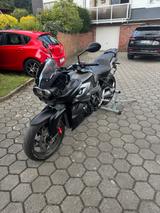 BMW K1300R Schnitzer Endtopf u.SB-Lenker - Offers