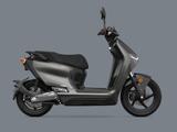 Zero LS1 Scooter Führerschein A1/B196 - Zero LS1