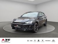 Cupra Leon - Vorschau Bild 1