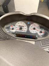 Piaggio X 8 125 - PIAGGIO 125