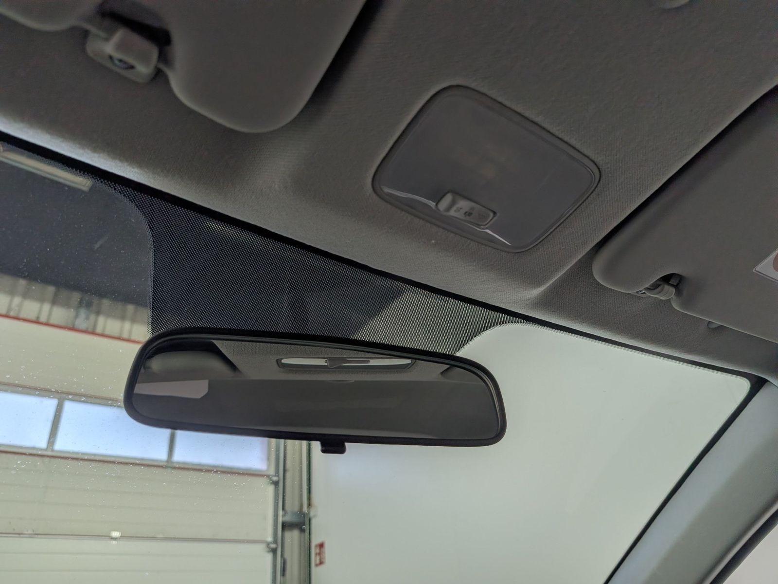 KIA Picanto 1.2 DreamTeam SHZ DAB+ – Bild 22
