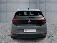 Volkswagen ID.3 - Vorschau Bild 5