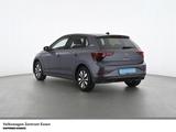 Volkswagen Polo Goal TSI DSG LED Navi Pano RFK ACC - Volkswagen Polo Jahreswagen