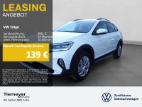 Volkswagen Taigo - Vorschau Bild 1