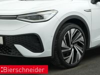 Volkswagen ID.5 - Vorschau Bild 22