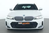 BMW 320i M Sport HUD|ACC|Pano|PAs+360|SHZG|AHK 360° - BMW 320: Kombi, 320i
