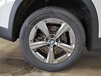 BMW X1 - Vorschau Bild 9