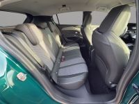 Peugeot 308 - Vorschau Bild 17