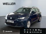 Seat Arona 1.0 TSI Style *LED*CAM*SHZ*CarPlay*Bi-Tone - Seat Arona in Osnabrück